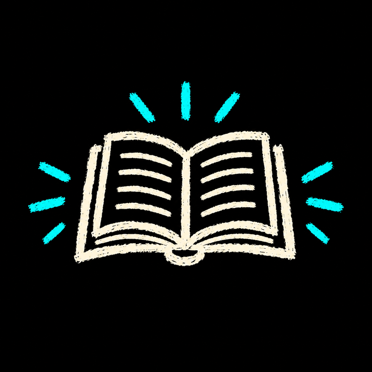 Archives symbol